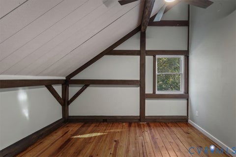 Tiny photo for 3717 Pfost Avenue, Prince George, VA 23875 (MLS # 2627197)
