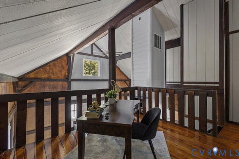 Tiny photo for 3717 Pfost Avenue, Prince George, VA 23875 (MLS # 2627197)