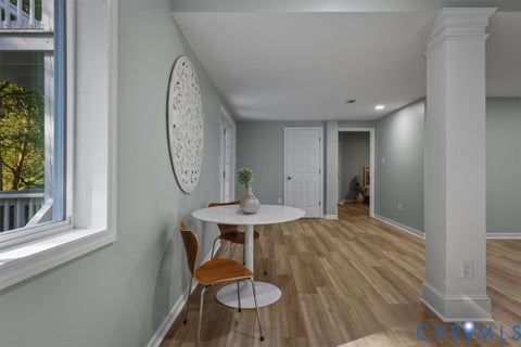 Tiny photo for 3717 Pfost Avenue, Prince George, VA 23875 (MLS # 2627197)