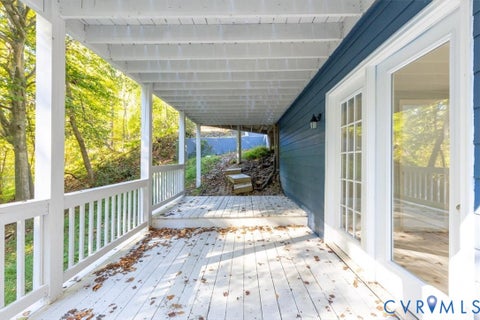Tiny photo for 3717 Pfost Avenue, Prince George, VA 23875 (MLS # 2627197)