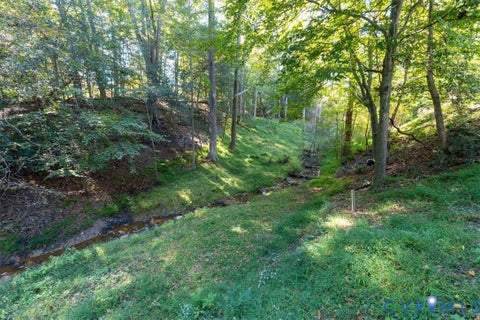 Tiny photo for 3717 Pfost Avenue, Prince George, VA 23875 (MLS # 2627197)