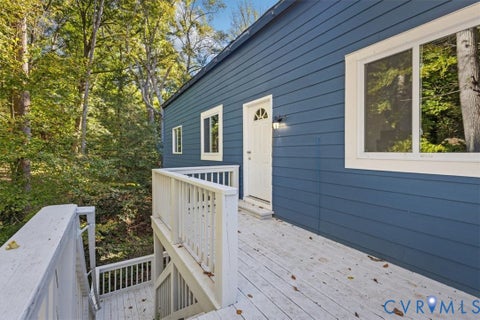 Tiny photo for 3717 Pfost Avenue, Prince George, VA 23875 (MLS # 2627197)