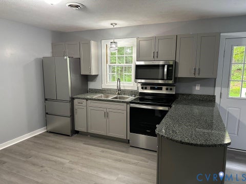 Tiny photo for 2767 Birdsong Lane, Powhatan, VA 23139 (MLS # 2615056)