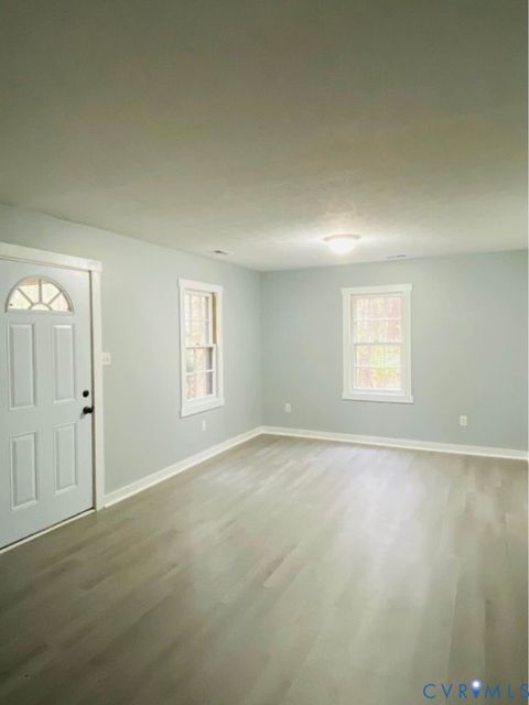 Tiny photo for 2767 Birdsong Lane, Powhatan, VA 23139 (MLS # 2615056)