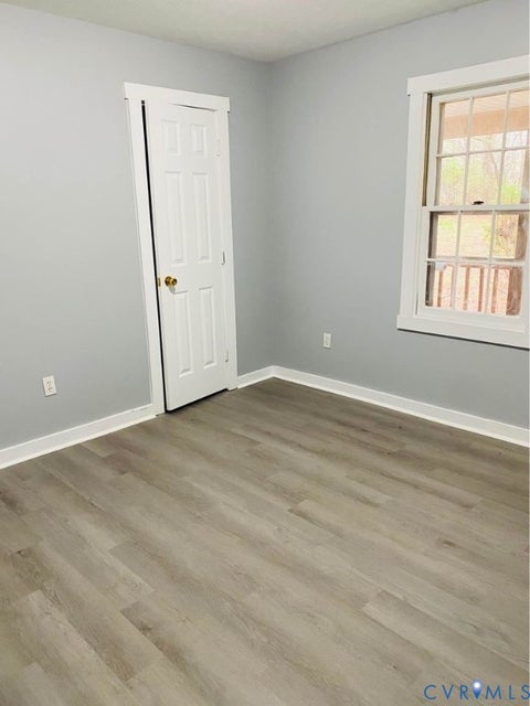 Tiny photo for 2767 Birdsong Lane, Powhatan, VA 23139 (MLS # 2615056)