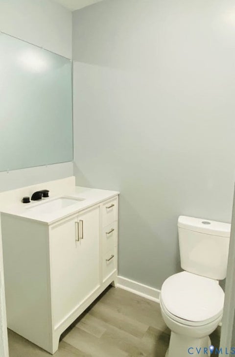 Tiny photo for 2767 Birdsong Lane, Powhatan, VA 23139 (MLS # 2615056)