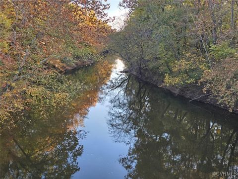 Tiny photo for 13.2 Ac Patrick Henry Highway, Amelia, VA 23002 (MLS # 2428325)