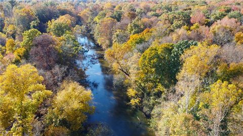 Tiny photo for 13.2 Ac Patrick Henry Highway, Amelia, VA 23002 (MLS # 2428325)