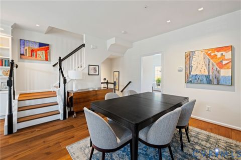 Tiny photo for 1014 Hyde Lane, Henrico, VA 23229 (MLS # 2609444)