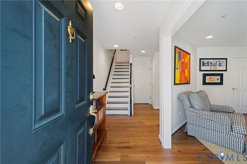 Tiny photo for 1014 Hyde Lane, Henrico, VA 23229 (MLS # 2609444)