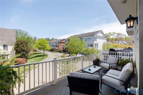 Tiny photo for 1014 Hyde Lane, Henrico, VA 23229 (MLS # 2609444)