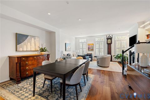 Tiny photo for 1014 Hyde Lane, Henrico, VA 23229 (MLS # 2609444)