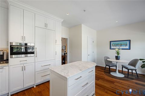 Tiny photo for 1014 Hyde Lane, Henrico, VA 23229 (MLS # 2609444)