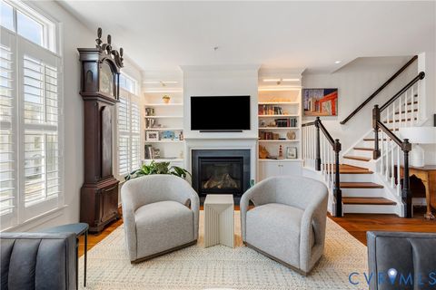 Tiny photo for 1014 Hyde Lane, Henrico, VA 23229 (MLS # 2609444)