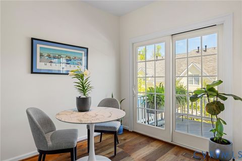 Tiny photo for 1014 Hyde Lane, Henrico, VA 23229 (MLS # 2609444)