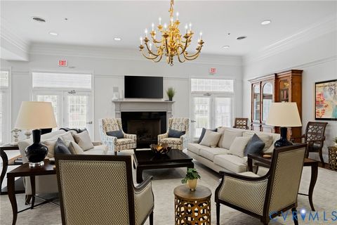 Tiny photo for 1014 Hyde Lane, Henrico, VA 23229 (MLS # 2609444)