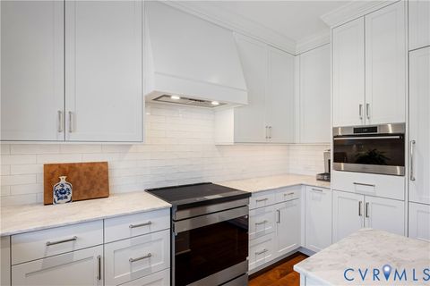 Tiny photo for 1014 Hyde Lane, Henrico, VA 23229 (MLS # 2609444)