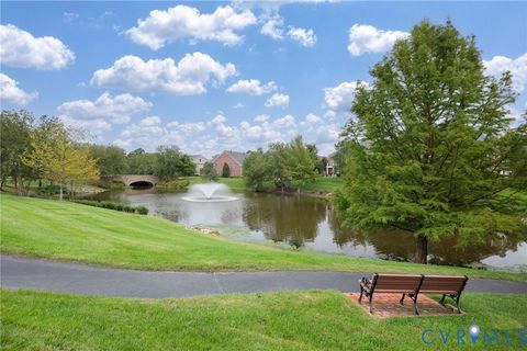 Tiny photo for 1014 Hyde Lane, Henrico, VA 23229 (MLS # 2609444)