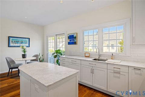 Tiny photo for 1014 Hyde Lane, Henrico, VA 23229 (MLS # 2609444)