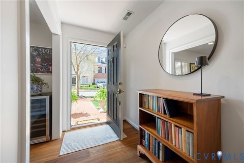 Tiny photo for 1014 Hyde Lane, Henrico, VA 23229 (MLS # 2609444)