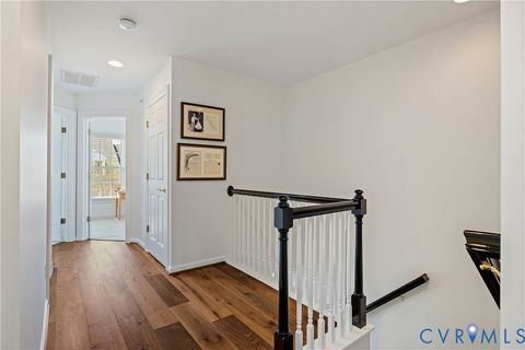 Tiny photo for 1014 Hyde Lane, Henrico, VA 23229 (MLS # 2609444)