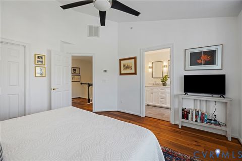 Tiny photo for 1014 Hyde Lane, Henrico, VA 23229 (MLS # 2609444)