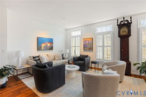 Tiny photo for 1014 Hyde Lane, Henrico, VA 23229 (MLS # 2609444)