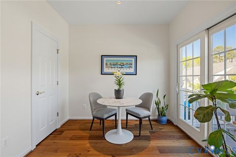 Tiny photo for 1014 Hyde Lane, Henrico, VA 23229 (MLS # 2609444)