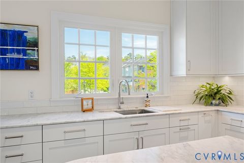 Tiny photo for 1014 Hyde Lane, Henrico, VA 23229 (MLS # 2609444)