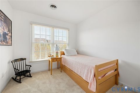 Tiny photo for 1014 Hyde Lane, Henrico, VA 23229 (MLS # 2609444)