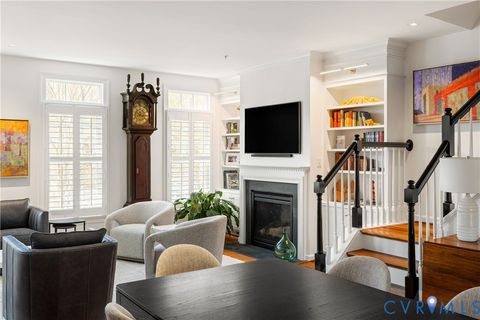 Tiny photo for 1014 Hyde Lane, Henrico, VA 23229 (MLS # 2609444)