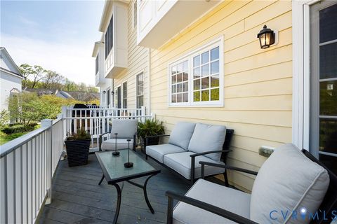 Tiny photo for 1014 Hyde Lane, Henrico, VA 23229 (MLS # 2609444)