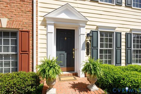 Tiny photo for 1014 Hyde Lane, Henrico, VA 23229 (MLS # 2609444)
