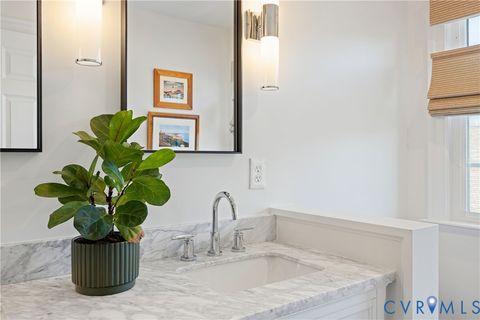 Tiny photo for 1014 Hyde Lane, Henrico, VA 23229 (MLS # 2609444)