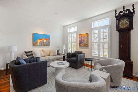 Tiny photo for 1014 Hyde Lane, Henrico, VA 23229 (MLS # 2609444)