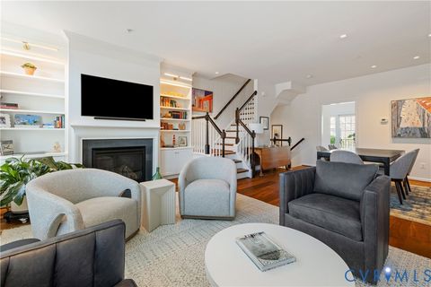 Tiny photo for 1014 Hyde Lane, Henrico, VA 23229 (MLS # 2609444)