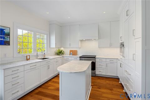 Tiny photo for 1014 Hyde Lane, Henrico, VA 23229 (MLS # 2609444)