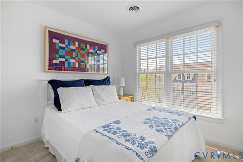 Tiny photo for 1014 Hyde Lane, Henrico, VA 23229 (MLS # 2609444)