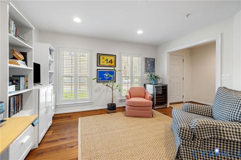 Tiny photo for 1014 Hyde Lane, Henrico, VA 23229 (MLS # 2609444)