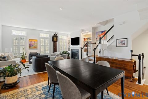 Tiny photo for 1014 Hyde Lane, Henrico, VA 23229 (MLS # 2609444)