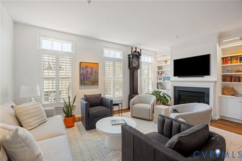 Tiny photo for 1014 Hyde Lane, Henrico, VA 23229 (MLS # 2609444)