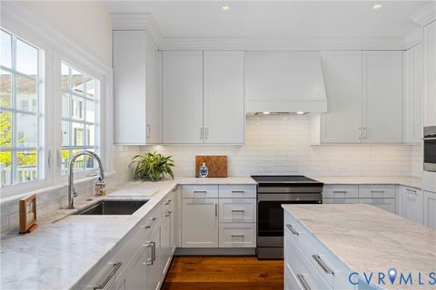 Tiny photo for 1014 Hyde Lane, Henrico, VA 23229 (MLS # 2609444)