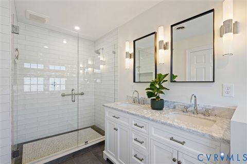 Tiny photo for 1014 Hyde Lane, Henrico, VA 23229 (MLS # 2609444)