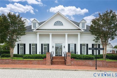 Tiny photo for 1014 Hyde Lane, Henrico, VA 23229 (MLS # 2609444)