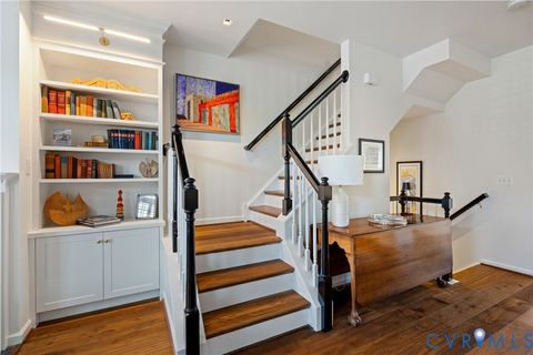 Tiny photo for 1014 Hyde Lane, Henrico, VA 23229 (MLS # 2609444)