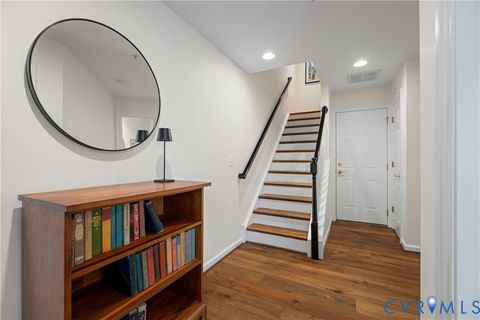 Tiny photo for 1014 Hyde Lane, Henrico, VA 23229 (MLS # 2609444)