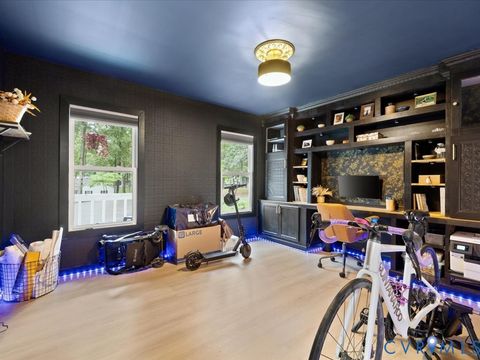 Tiny photo for 6806 Full Rack Circle, Midlothian, VA 23112 (MLS # 2612489)