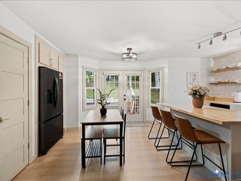 Tiny photo for 6806 Full Rack Circle, Midlothian, VA 23112 (MLS # 2612489)