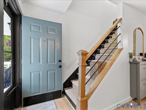 Tiny photo for 6806 Full Rack Circle, Midlothian, VA 23112 (MLS # 2612489)