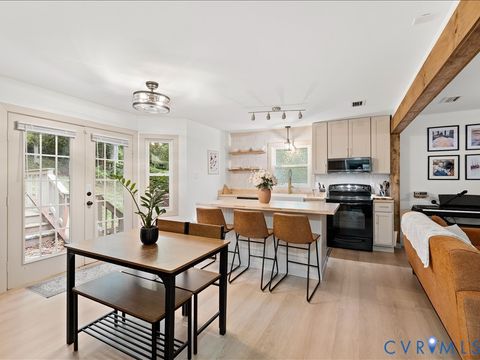 Tiny photo for 6806 Full Rack Circle, Midlothian, VA 23112 (MLS # 2612489)